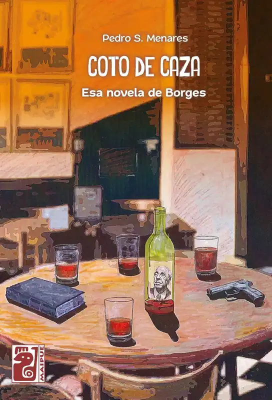 Precio Rebajado Coto de caza