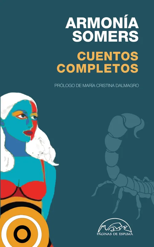 Cuentos completos Ocasión Especial