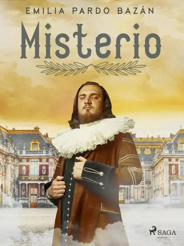 Devolución Gratuita Misterio