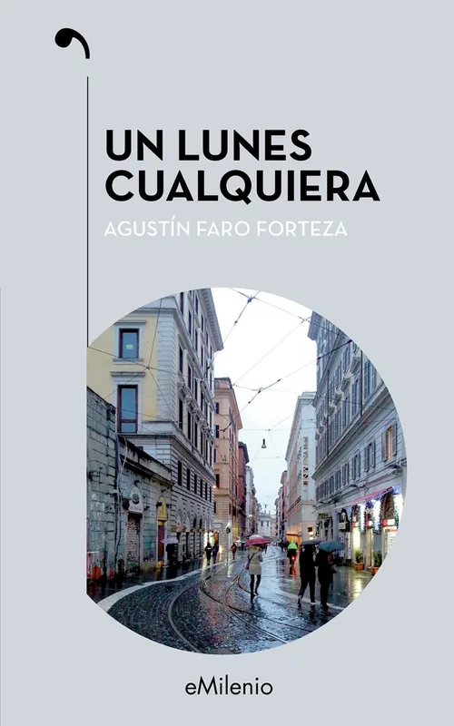 Venta Final Un lunes cualquiera (epub)