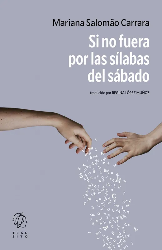 Oferta De Temporada Si no fuera por las sílabas del sábado