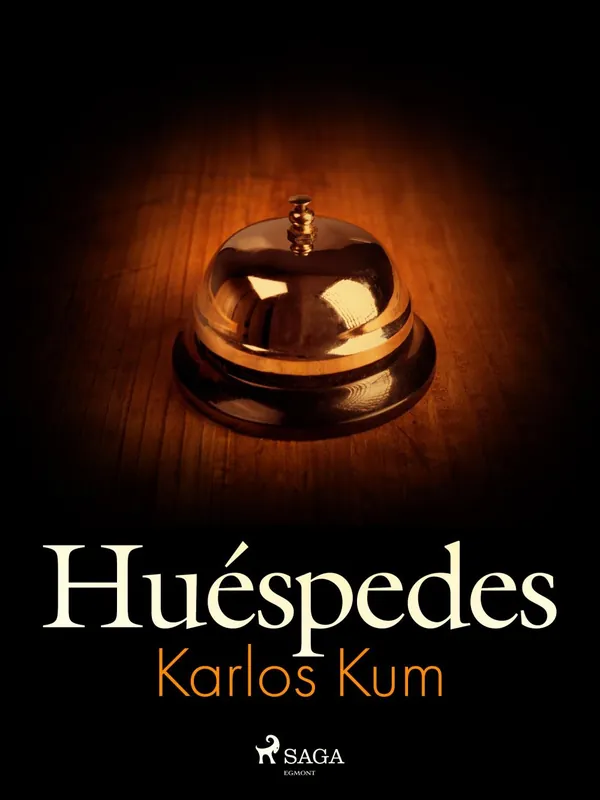 Huéspedes Stock Limitado