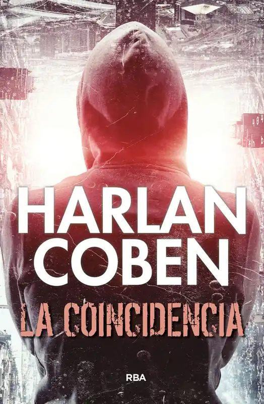 Promoción La coincidencia