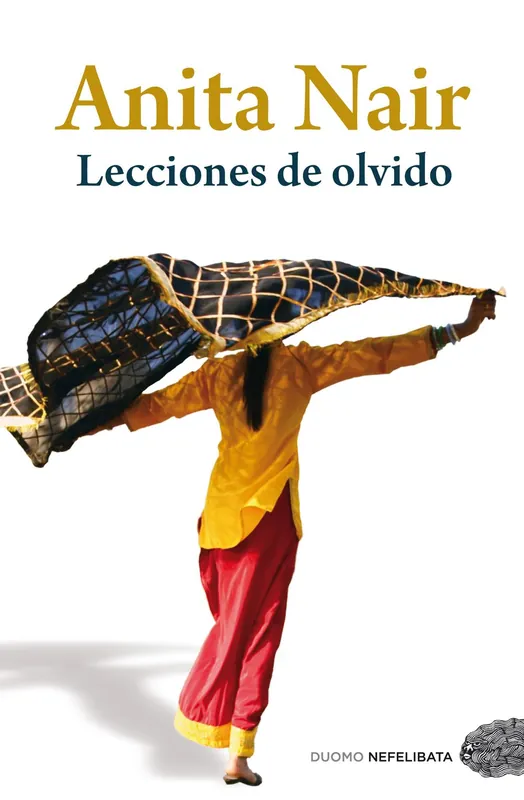 Oferta Especial Lecciones de olvido