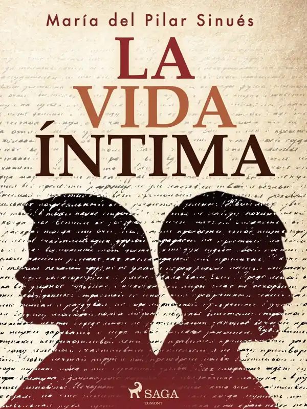 Rebajas La vida íntima