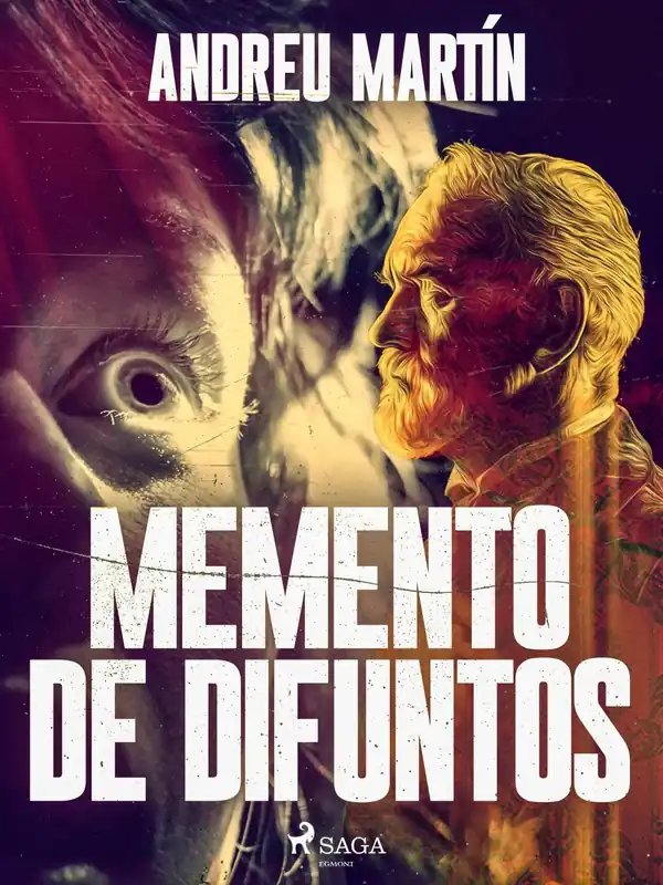Compra Hoy Memento de difuntos