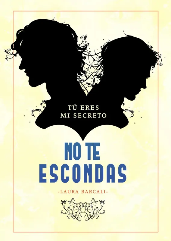No te escondas Precio De Fábrica