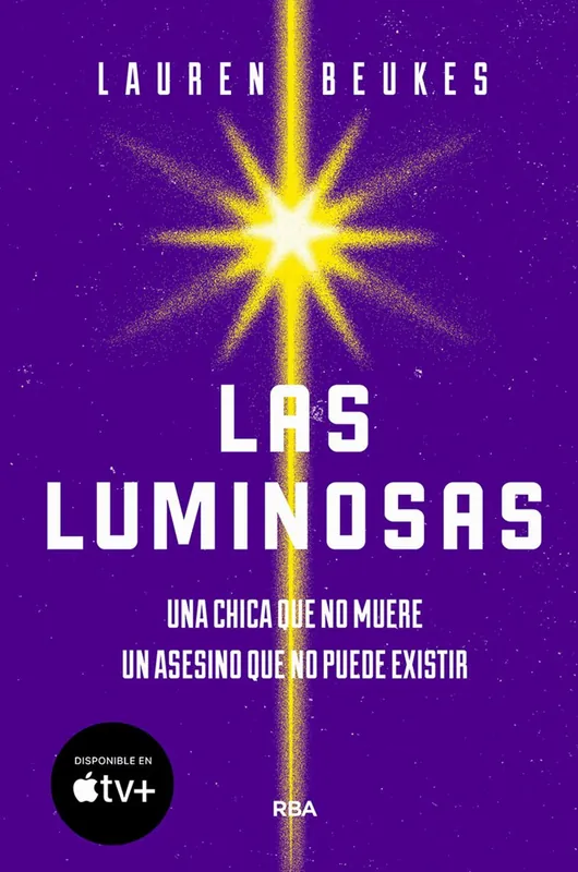 Las luminosas Pago Seguro