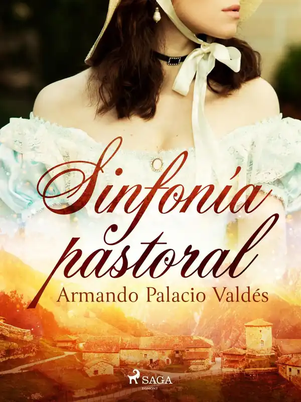 Popular Sinfonía pastoral