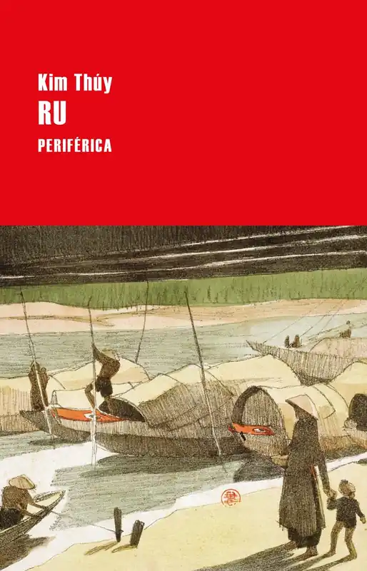 Ru Ordenar Ahora Mismo