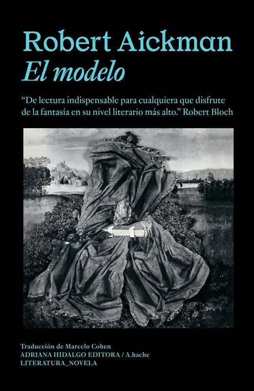 El modelo Precio Bajo