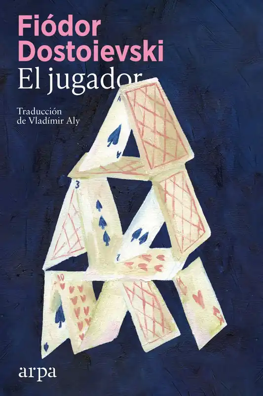Económico El jugador