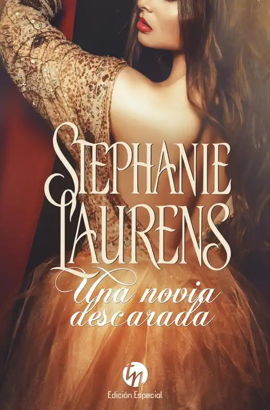 Una novia descarada Envío Exprés