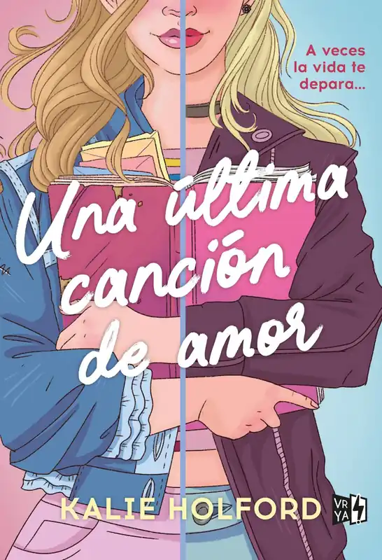 Una última canción de amor Precio De Oferta