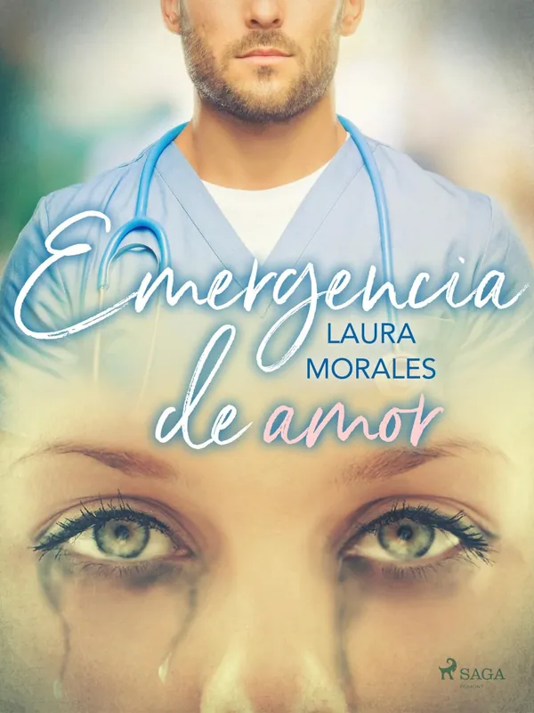 Novedad Emergencia de amor