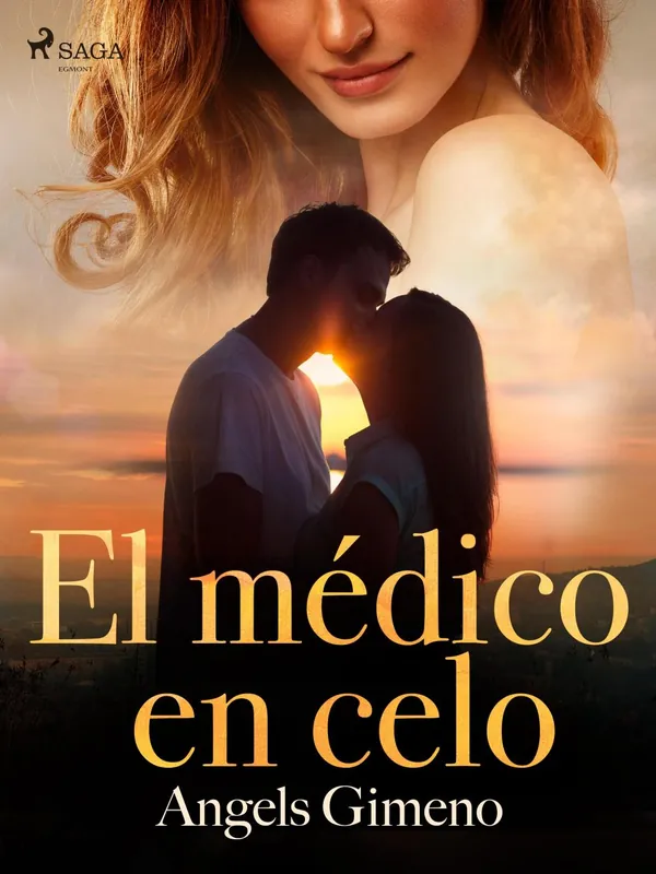 Última Versión El médico en celo