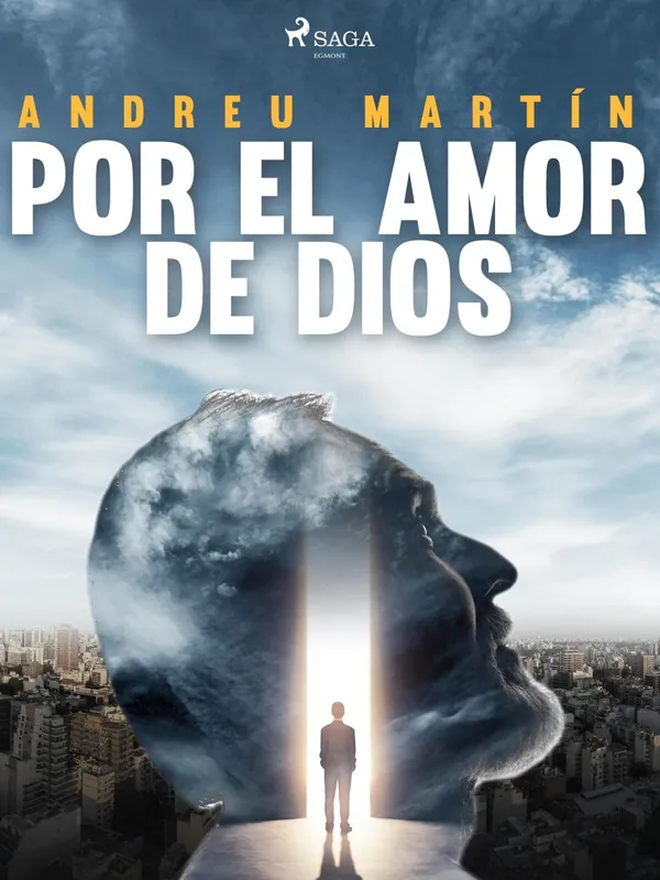 Por el amor de dios Solo Por Tiempo Limitado