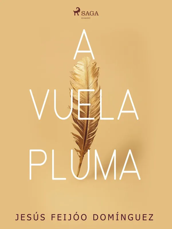 Oferta Especial A vuelapluma