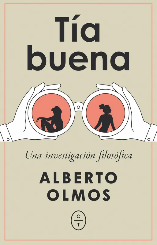 Tía buena Última Oportunidad