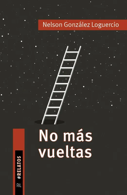 No más vueltas Bestseller