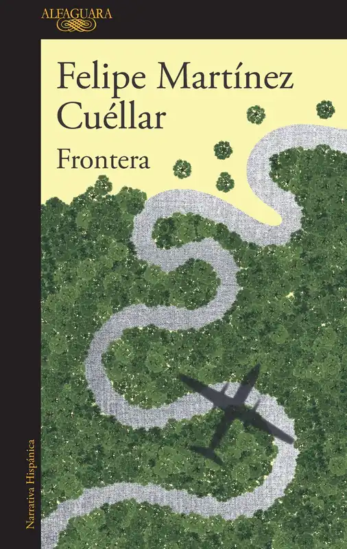 Frontera Oferta Limitada