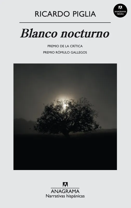 Blanco nocturno Oferta De Temporada