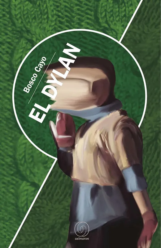 Envío Exprés El Dylan