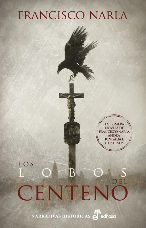 Mejor Precio Los lobos del centeno