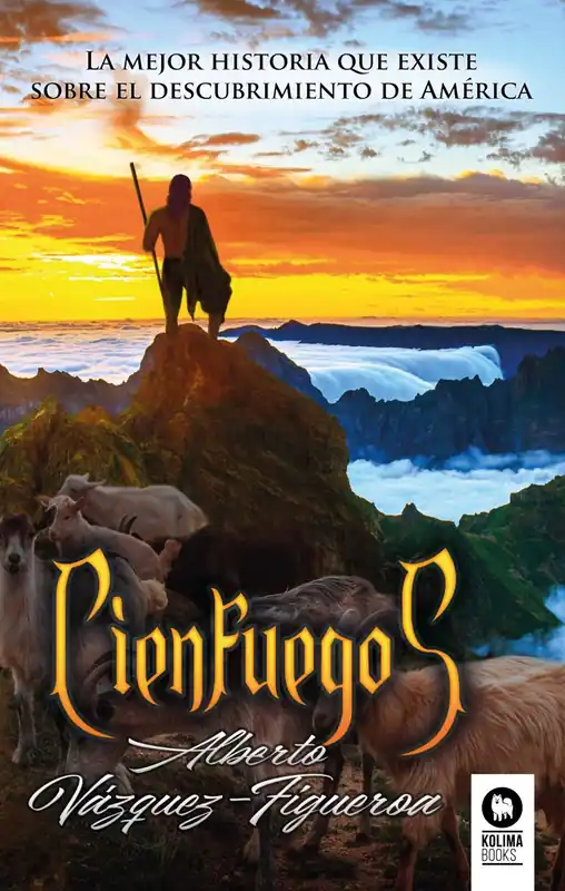 Precio De Oferta Cienfuegos