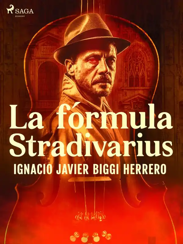 La fórmula Stradivarius Oferta De Temporada