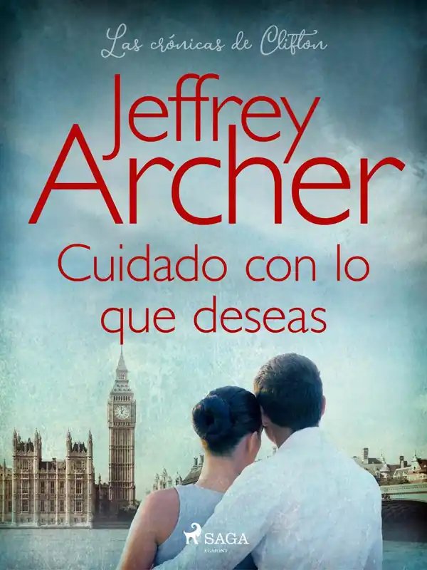Cuidado con lo que deseas Solo Por Tiempo Limitado
