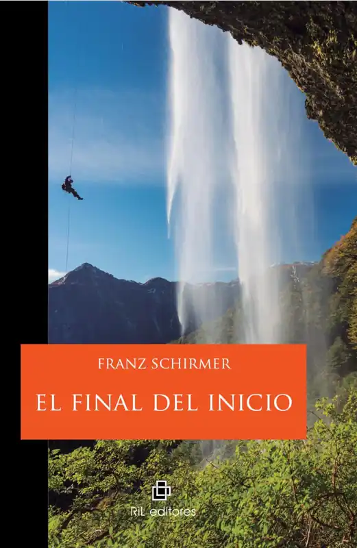 El final del inicio Promoción