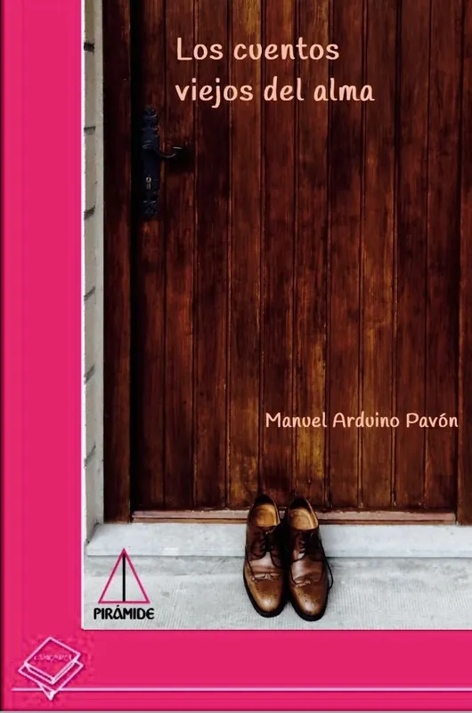 Bestseller Los cuentos viejos del alma