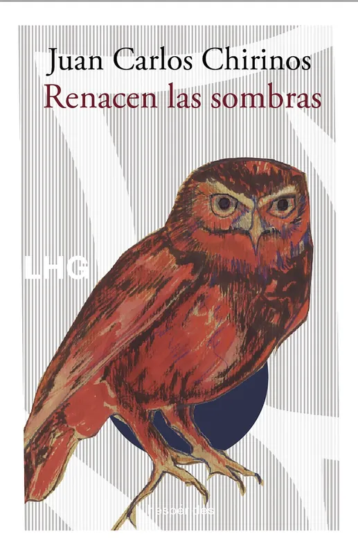 Renacen las sombras Devolución Gratuita