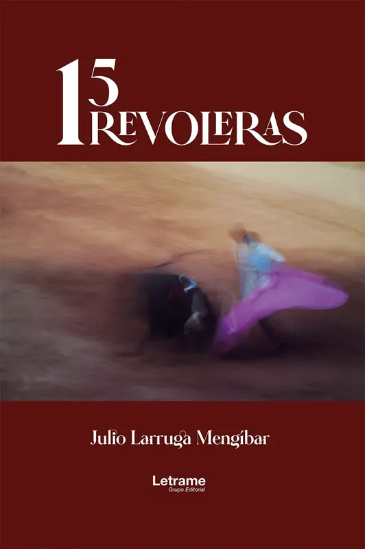 15 Revoleras A Buen Precio