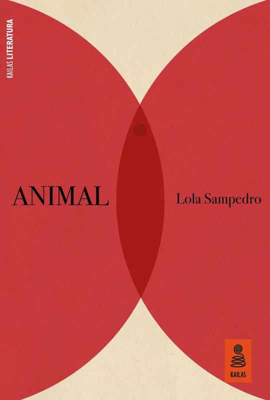 Pago Seguro Animal