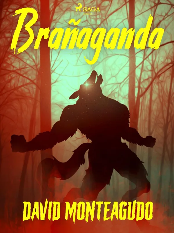 Ordena Ya Brañaganda