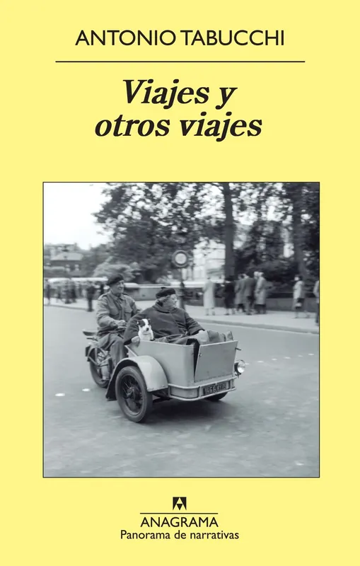 Viajes y otros viajes Garantía De Devolución De Dinero