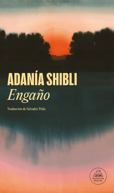 Envío Inmediato Engaño