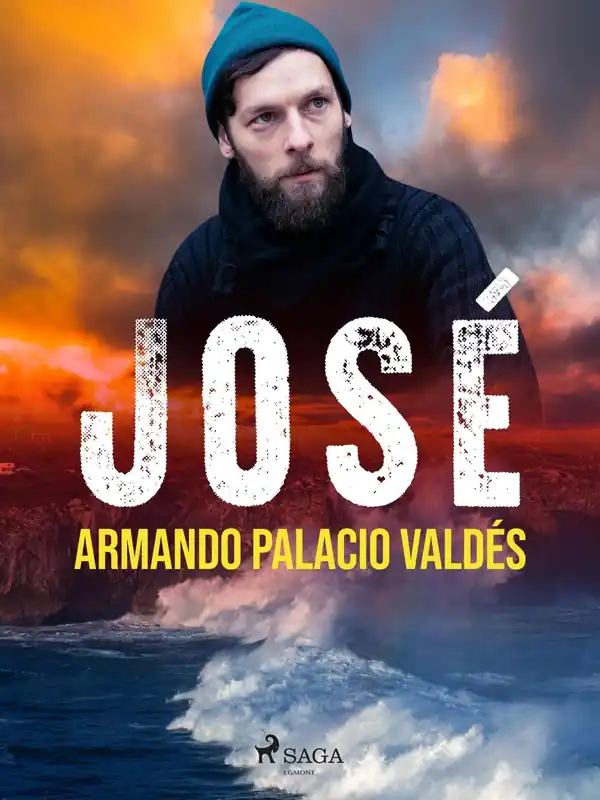José Envío Exprés