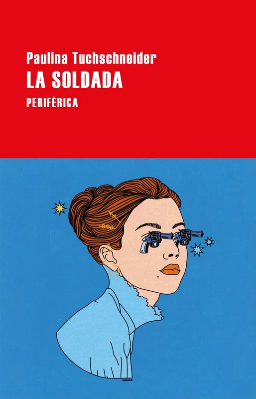 La soldada Pago Seguro
