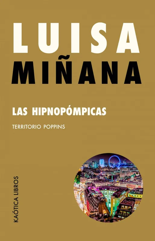 Mejor Precio Las hipnopómpicas