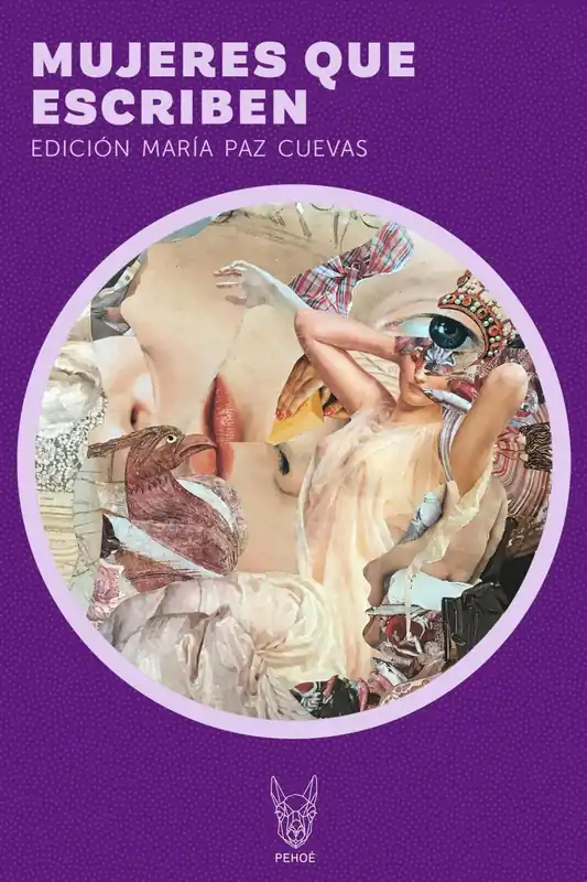 Mujeres que escriben Popular