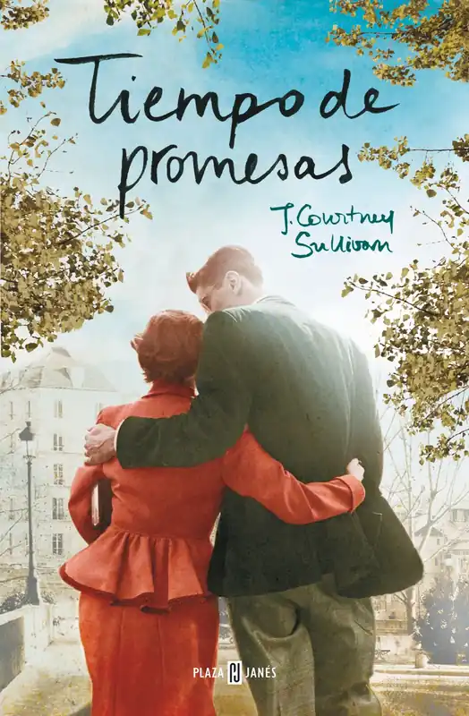 Tiempo de promesas Ocasión Especial