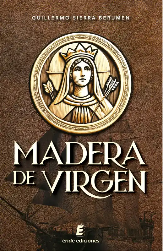 Madera de virgen Precio Bajo