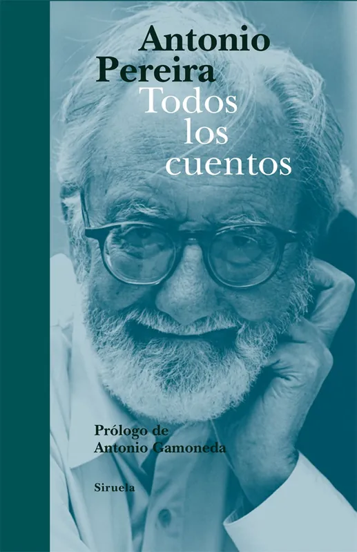 Todos los cuentos Oferta Limitada