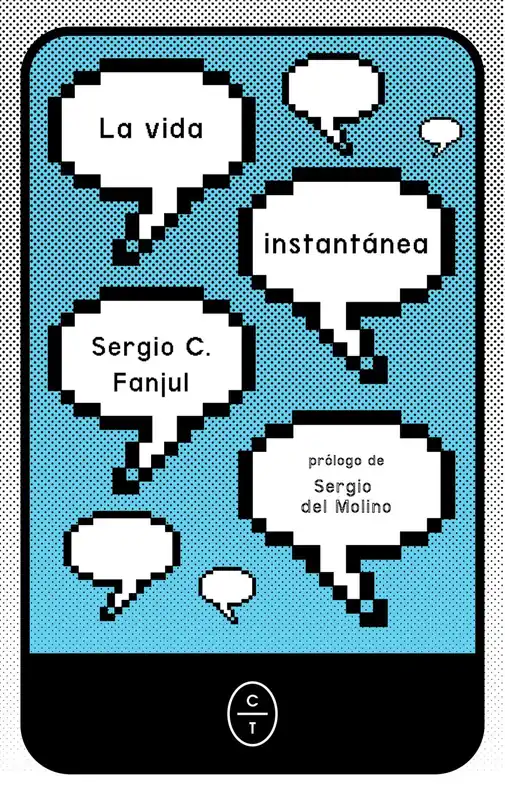 La vida instantánea Precio Rebajado