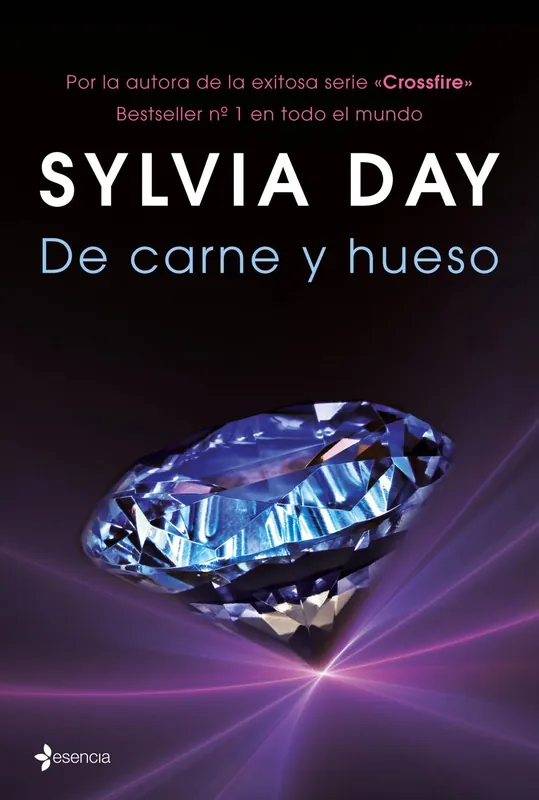 Rebajas De carne y hueso