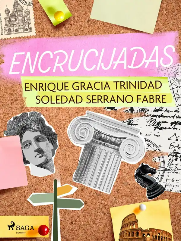Pago Seguro Encrucijadas