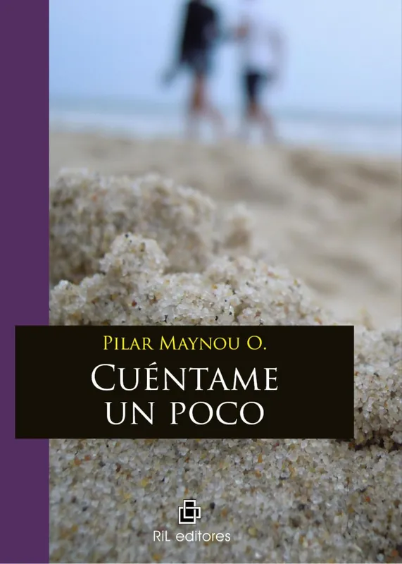 Comprar En Línea Cuéntame un poco